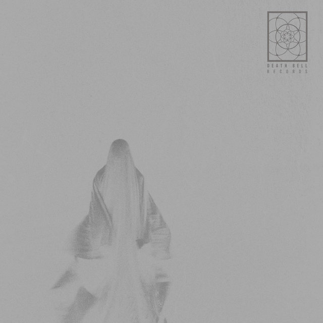 Infuse Yourself EP
