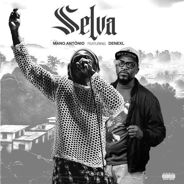 Selva