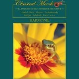 Flute Quartet in D Major, K. 285: I. Allegro