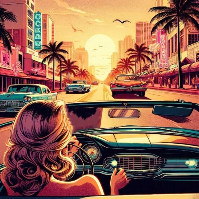 Miami2.0