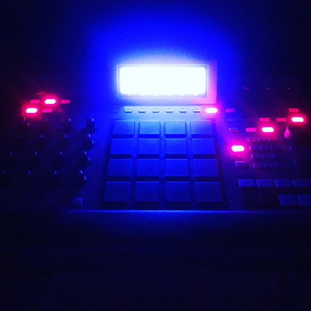 20ep