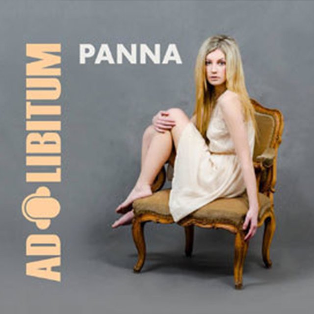 Panna