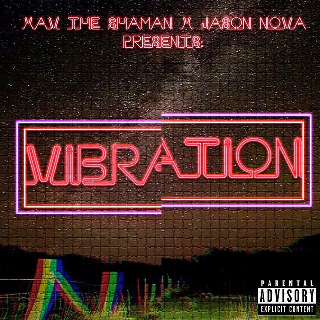Vibration