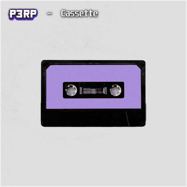 Cassette