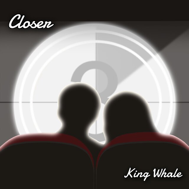 Closer