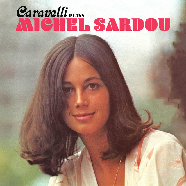 Plays Michel Sardou