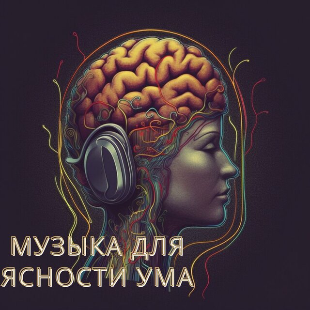 Музыка для ясности ума