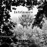 Air (Original Mix)