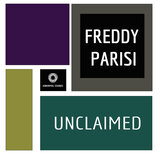 Unclaimed (Radio Edit)