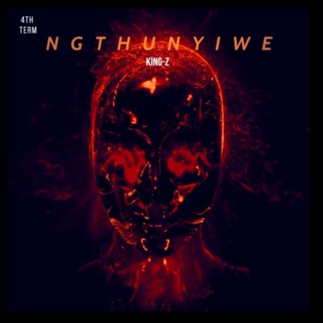NGTHUNYIWE
