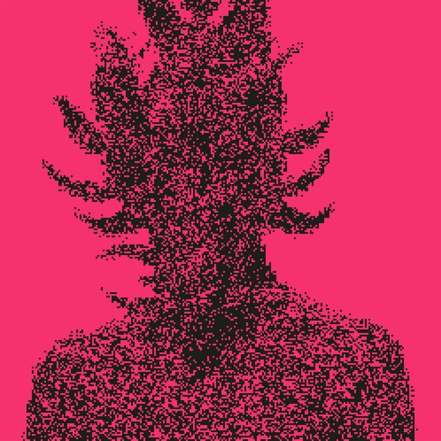 Hollow