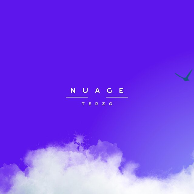 Nuage