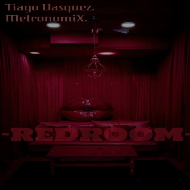 Redroom