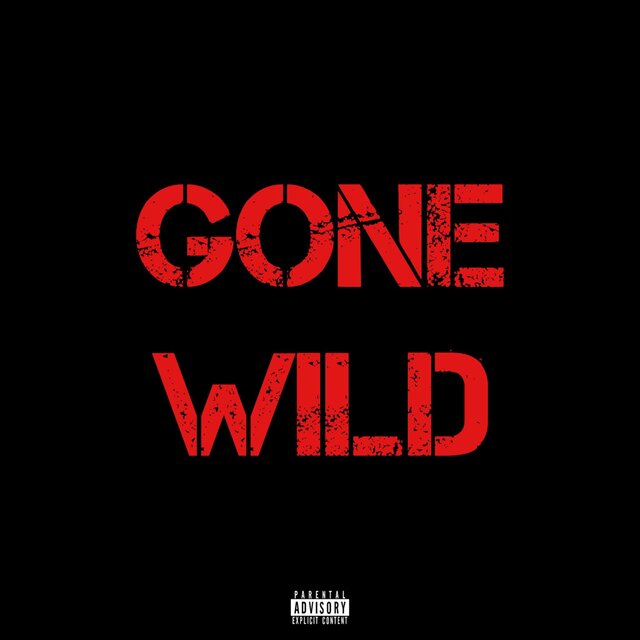 GONE WILD