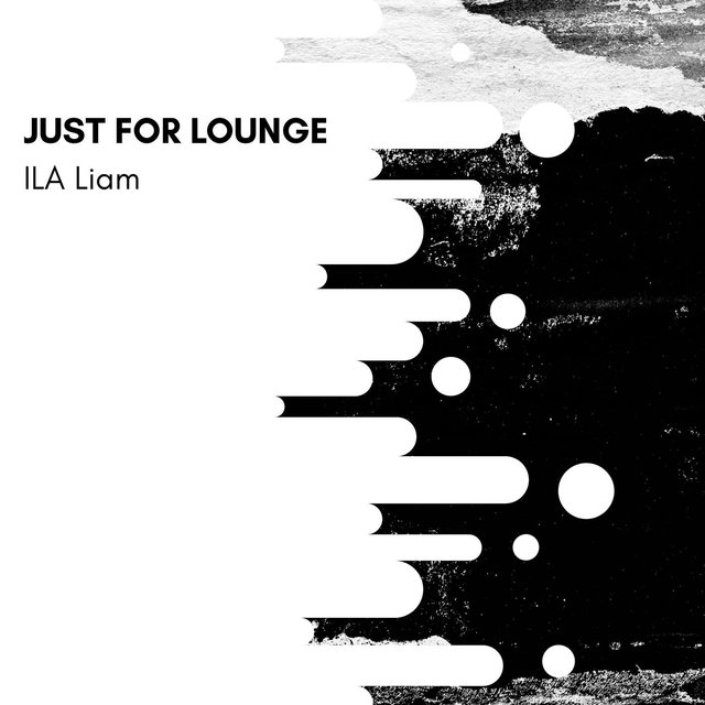 Just For Lounge