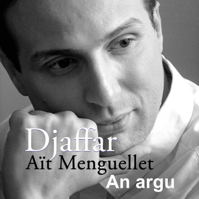 An Argu