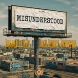 Misunderstood