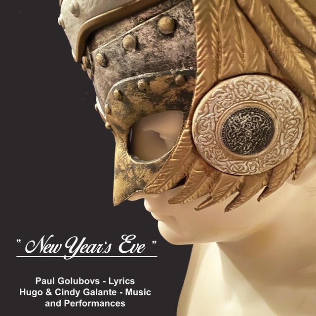 New Year's Eve