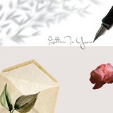 Letter To You
