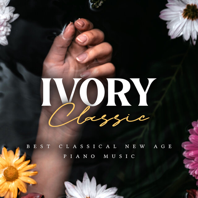 Ivory Classic
