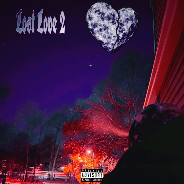 Lost Love 2