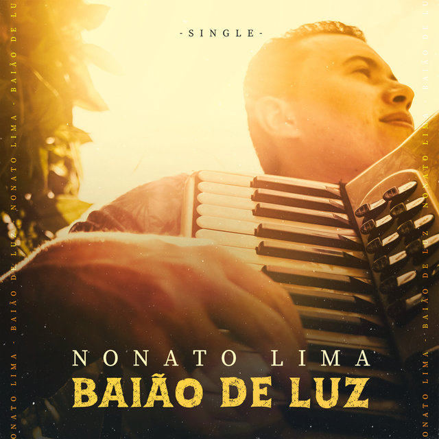 Baião de Luz