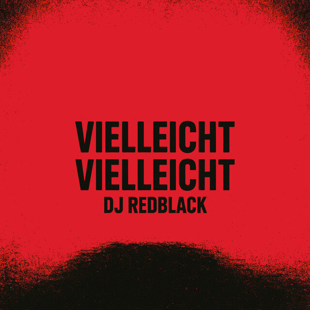 Vielleicht Vielleicht