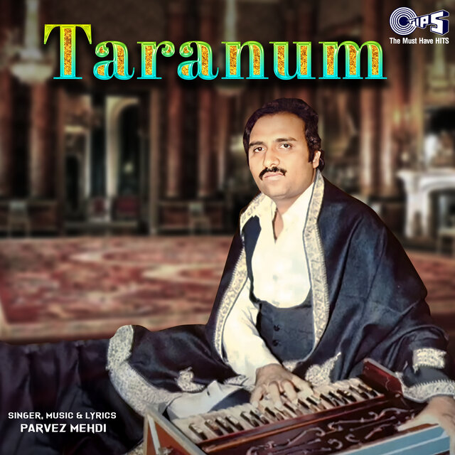 Taranum