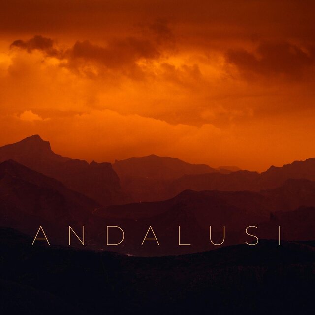 Andalusi