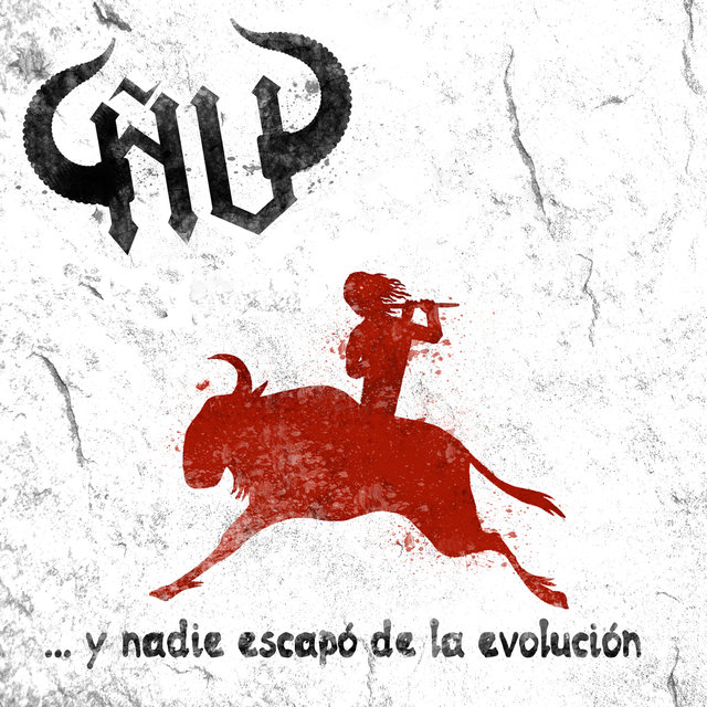 Y Nadie Escapó de la Evolución