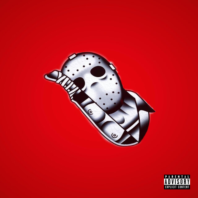Like Jason