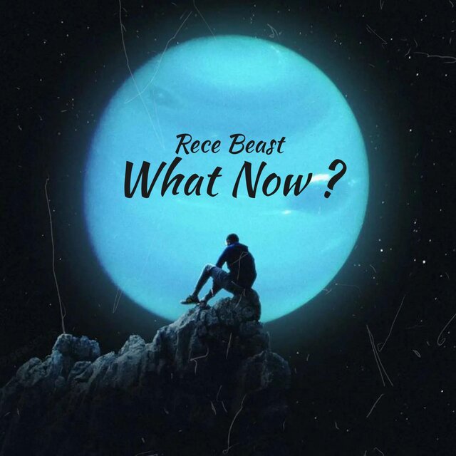What Now