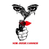Noir