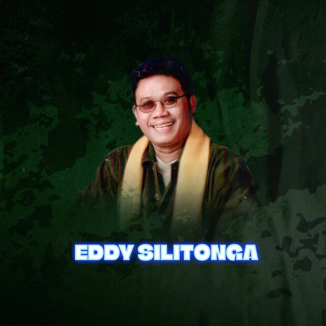Pandokkon Ni Si Baran