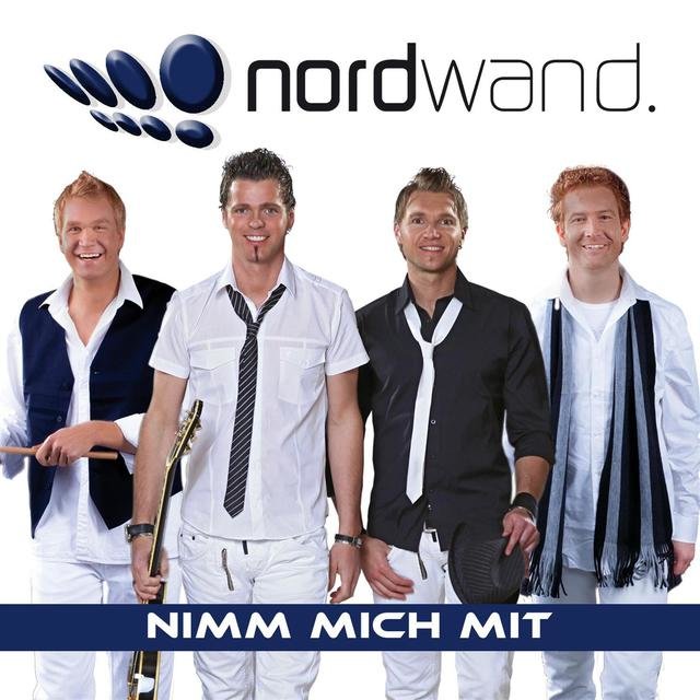 Nimm mich mit