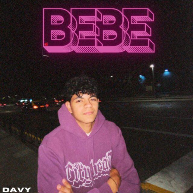 Bebe