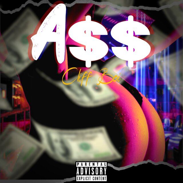 A$$