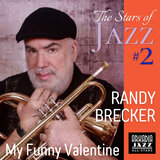 My Funny Valentine (Radio Version)