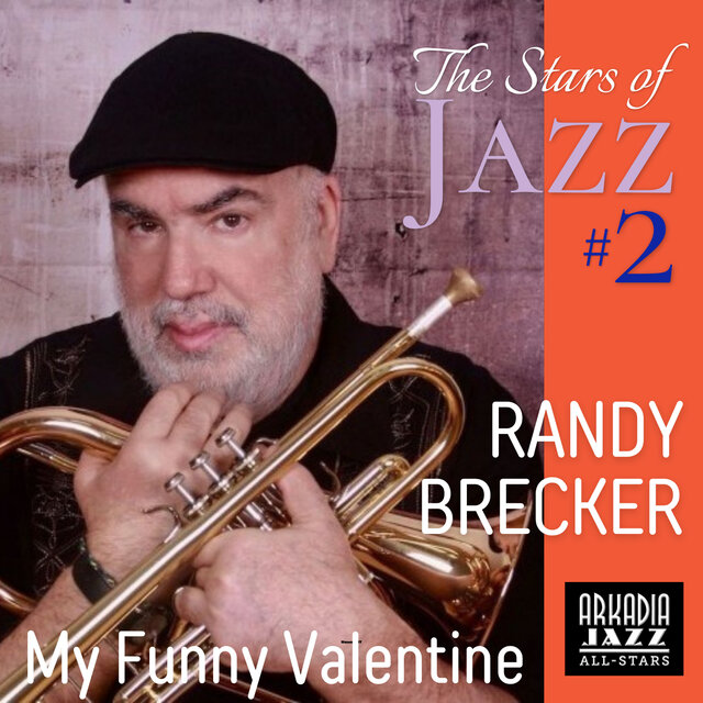 My Funny Valentine (Radio Version)