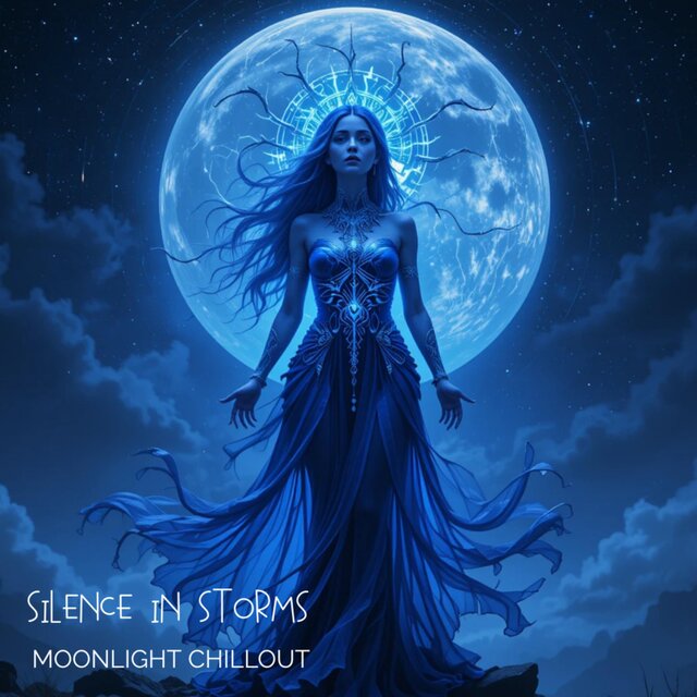 Moonlight Chillout