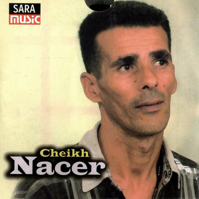 Chataha