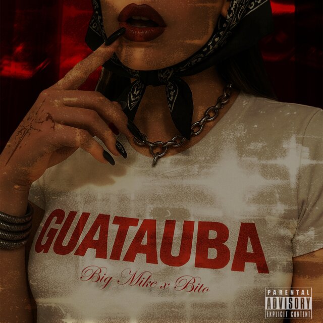 GUATAUBA