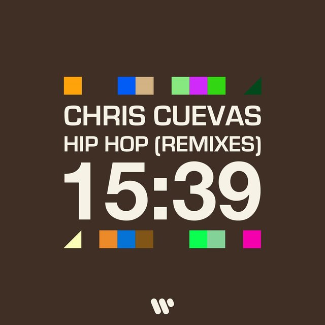 Hip Hop (Remixes)