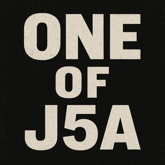One Of J5A