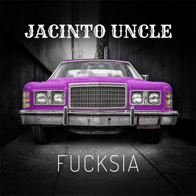 Fucksia