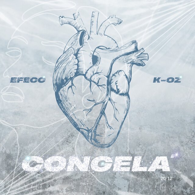 Congela'