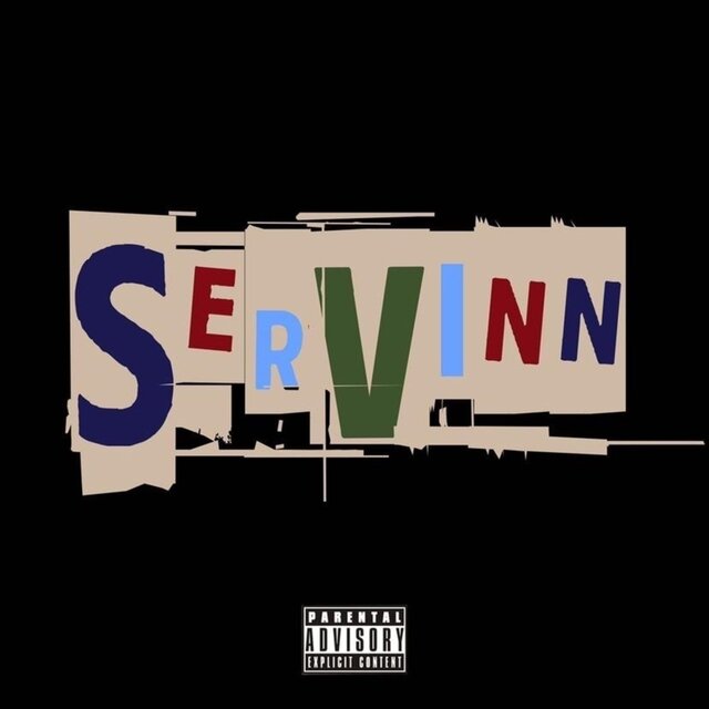 Servinn