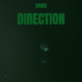 Direction (Extended Cut)