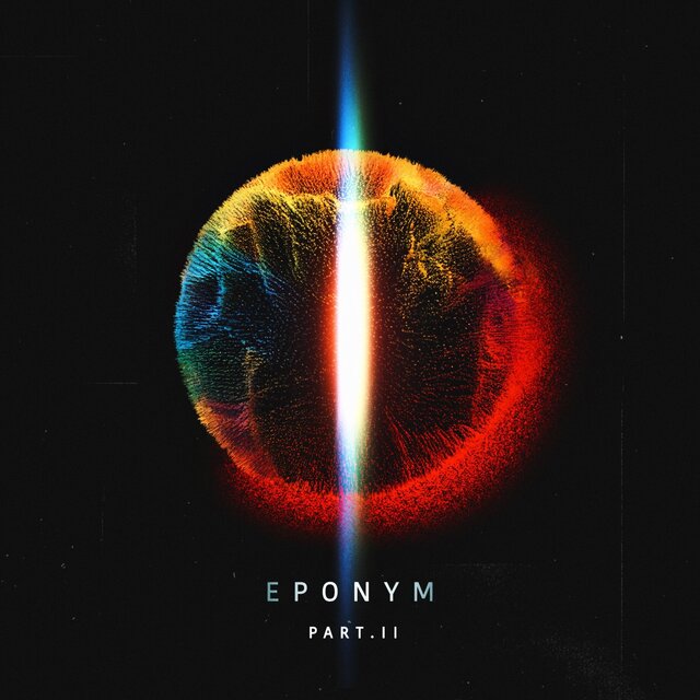 Eponym Part.II