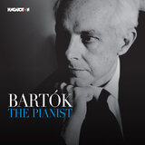 8 Hungarian Folksongs, Sz. 64: No. 6, All the Lads to War - No. 7, Spring Begins with Labour - No. 8, Snow Is Melting